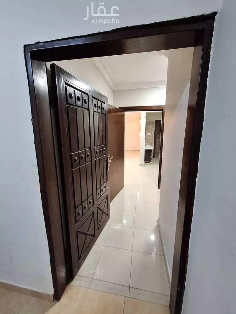 شقة للإيجار في شارع الخزاعي, حي الفيحاء, مدينة الرياض, منطقة الرياض