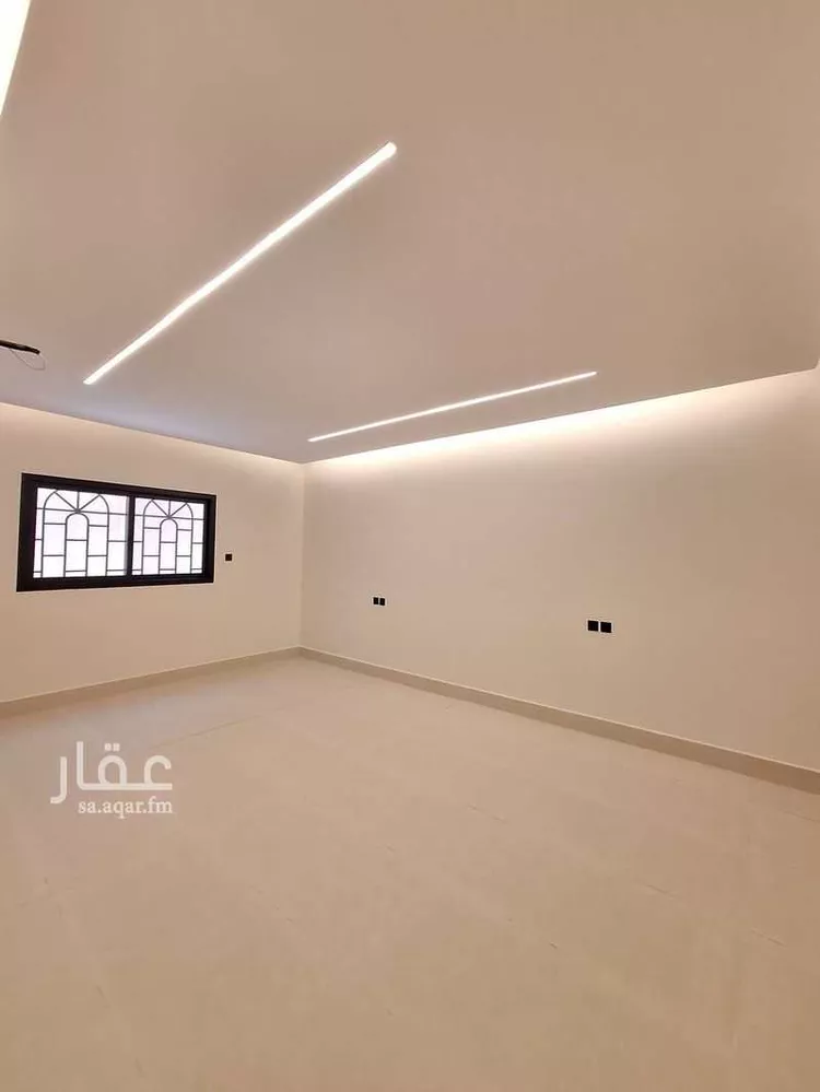 شقة للإيجار في شارع عبدالعزيز الباهلي, حي الفيحاء, مدينة الرياض, منطقة الرياض