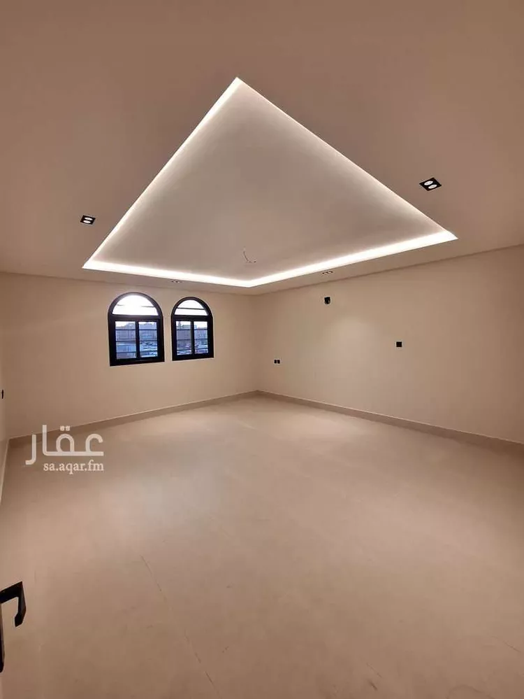 شقة للإيجار في شارع عبدالعزيز الباهلي, حي الفيحاء, مدينة الرياض, منطقة الرياض