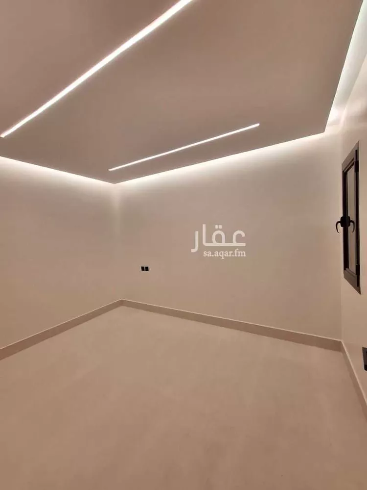 شقة للإيجار في شارع عبدالعزيز الباهلي, حي الفيحاء, مدينة الرياض, منطقة الرياض صورة 5