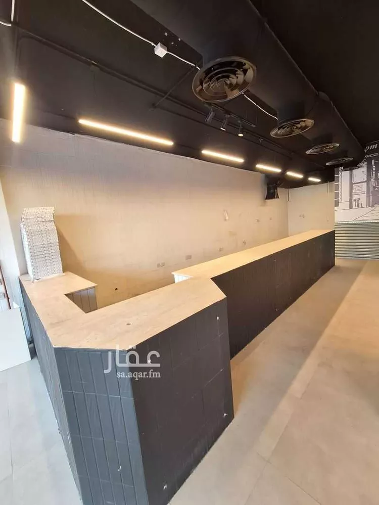 Shop for Rent in Riyadh As Salam صورة 2