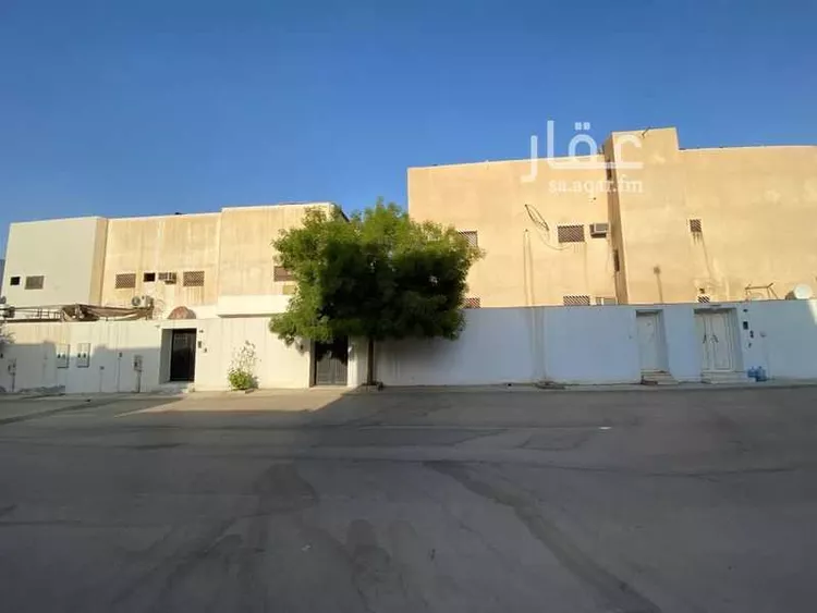 فيلا للبيع في شارع الغريف, حي الفيحاء, مدينة الرياض, منطقة الرياض صورة 4
