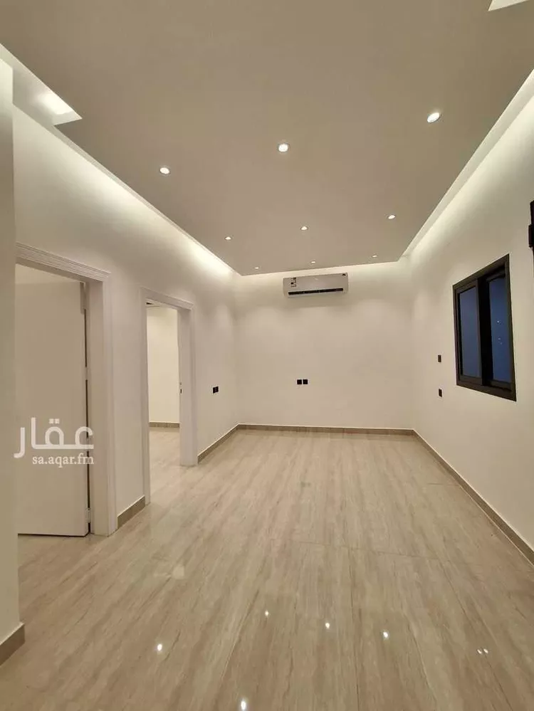 شقة للإيجار في شارع الأمير محمد بن عبدالرحمن بن عبدالعزيز, حي الفيحاء, مدينة الرياض, منطقة الرياض صورة 5