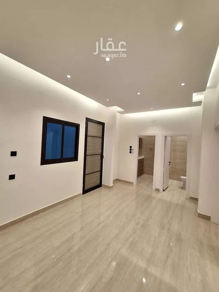 شقة للإيجار في شارع الأمير محمد بن عبدالرحمن بن عبدالعزيز, حي الفيحاء, مدينة الرياض, منطقة الرياض صورة 3