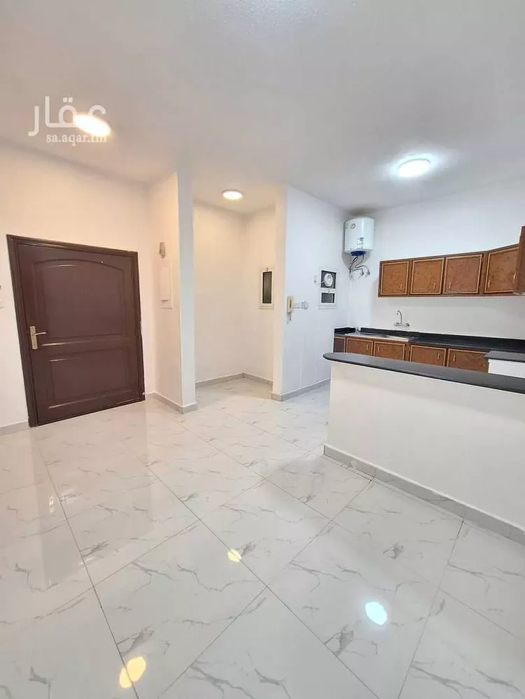 شقة للإيجار في شارع الزبير ابن العوام ابن خويلد ابن اسد, حي السلام, مدينة الرياض, منطقة الرياض صورة 2