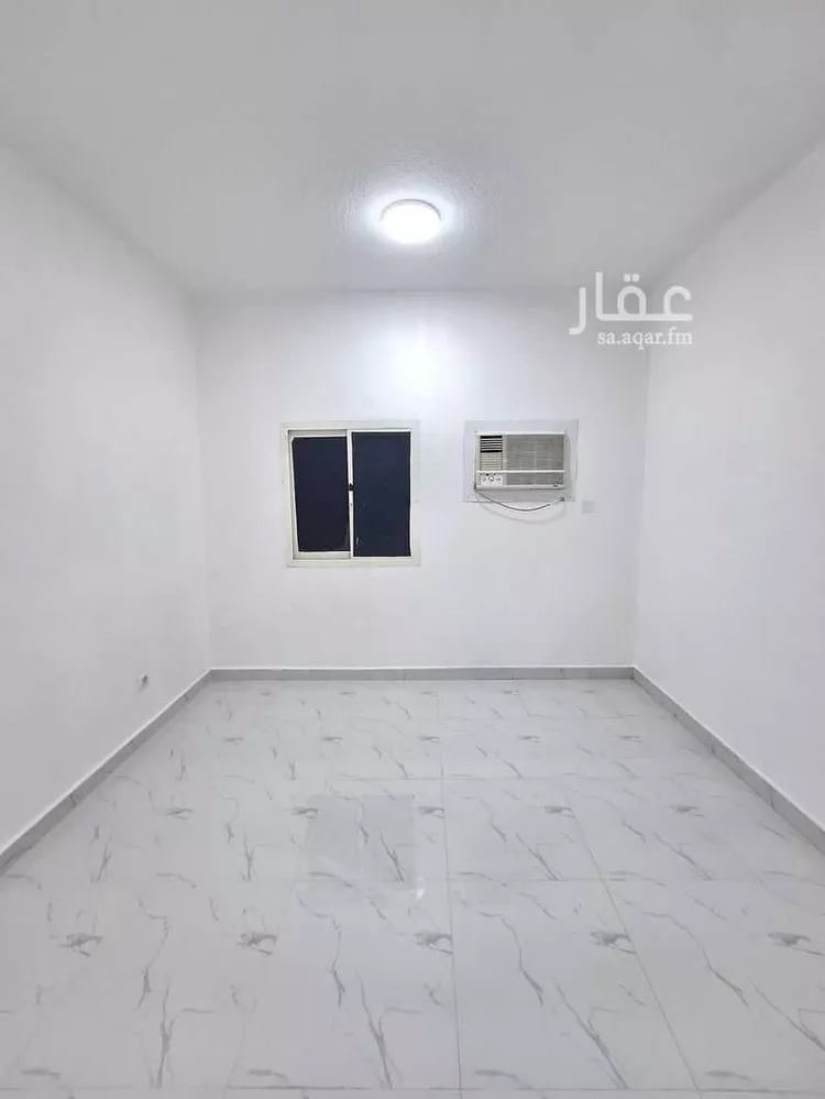 شقة للإيجار في شارع الزبير ابن العوام ابن خويلد ابن اسد, حي السلام, مدينة الرياض, منطقة الرياض صورة 4