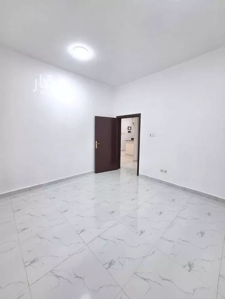 شقة للإيجار في شارع الزبير ابن العوام ابن خويلد ابن اسد, حي السلام, مدينة الرياض, منطقة الرياض صورة 3