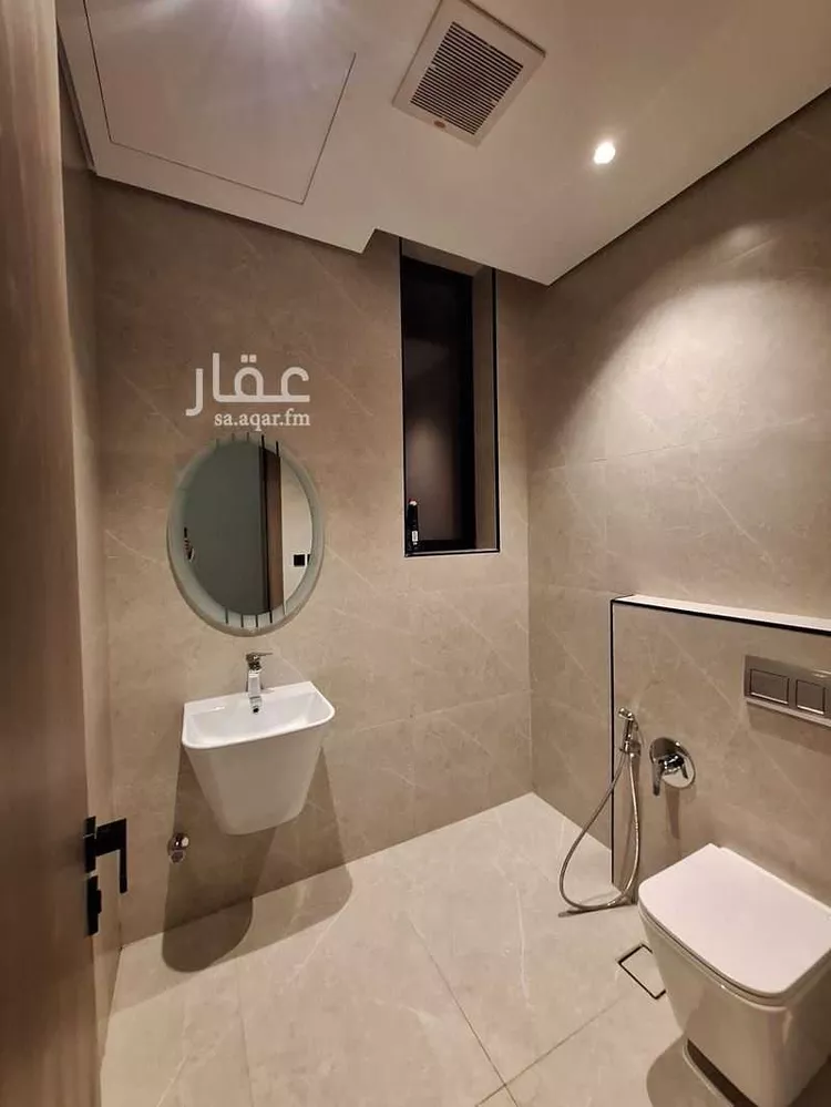 شقة للبيع في شارع جمال الدين القاسمي, حي العارض, مدينة الرياض, منطقة الرياض 25