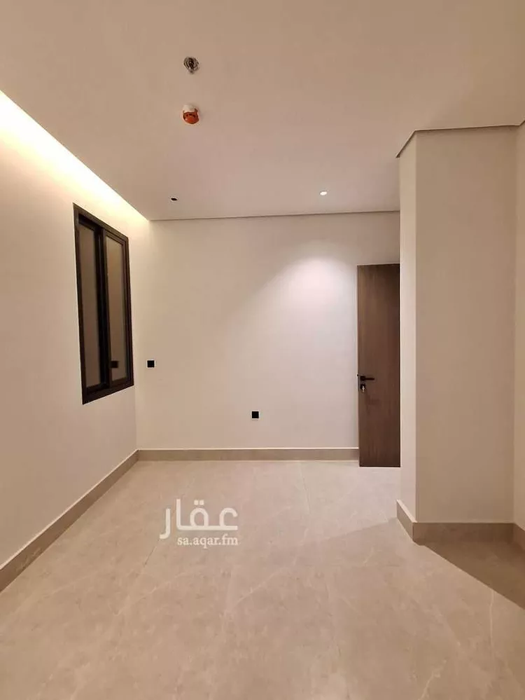 شقة للبيع في شارع جمال الدين القاسمي, حي العارض, مدينة الرياض, منطقة الرياض 13