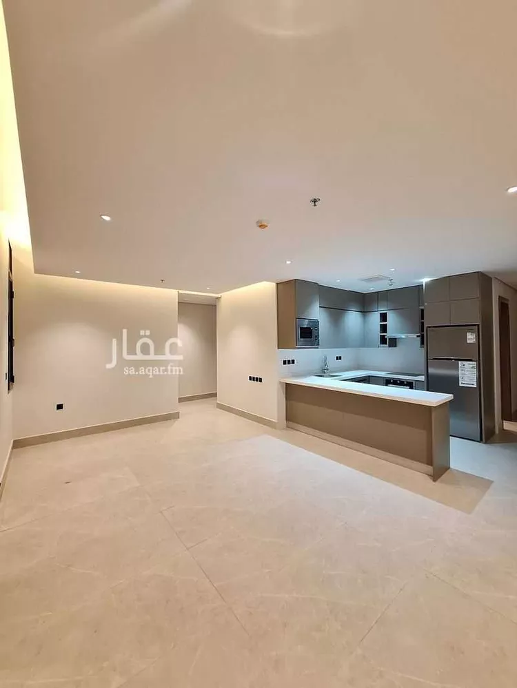 شقة للبيع في شارع جمال الدين القاسمي, حي العارض, مدينة الرياض, منطقة الرياض صورة 3