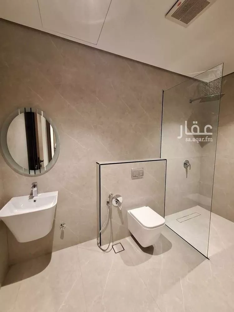 شقة للبيع في شارع جمال الدين القاسمي, حي العارض, مدينة الرياض, منطقة الرياض 28