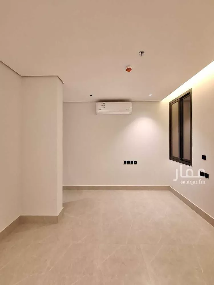 شقة للبيع في شارع جمال الدين القاسمي, حي العارض, مدينة الرياض, منطقة الرياض 18