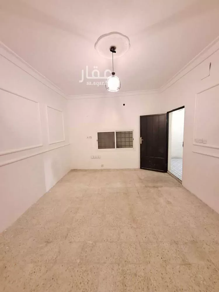 استراحة للإيجار في شارع وادي سوره, حي السلي, مدينة الرياض, منطقة الرياض صورة 5