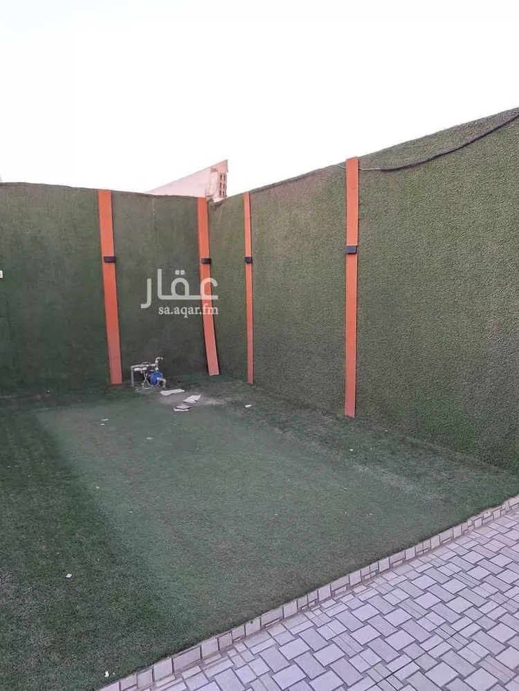 استراحة للإيجار في شارع وادي سوره, حي السلي, مدينة الرياض, منطقة الرياض صورة 4