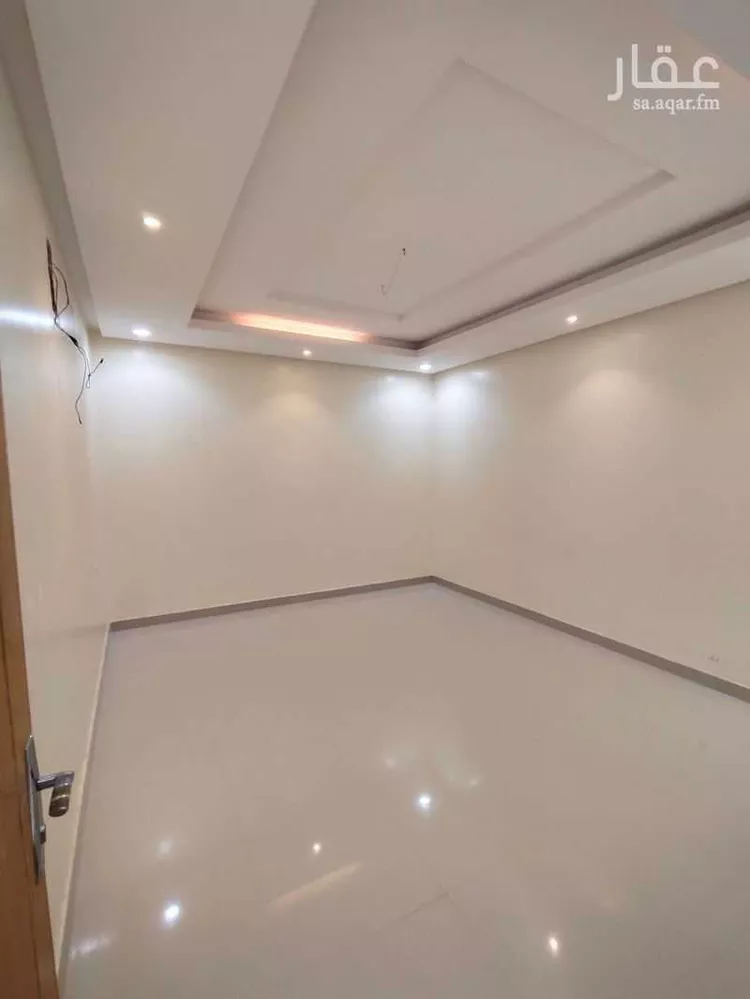 شقة للإيجار في شارع بوعرفة, حي الفيحاء, مدينة الرياض, منطقة الرياض صورة 5