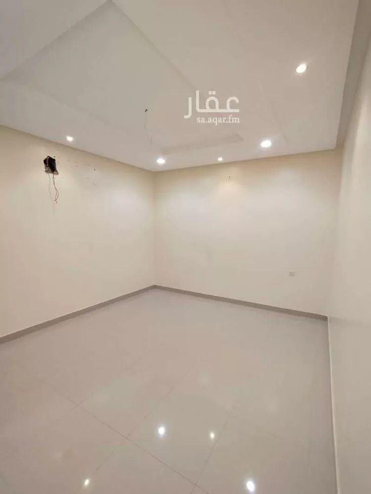 شقة للإيجار في شارع بوعرفة, حي الفيحاء, مدينة الرياض, منطقة الرياض صورة 3