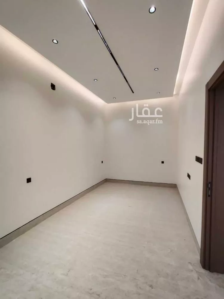 دور للإيجار في شارع خلة, حي السعادة, مدينة الرياض, منطقة الرياض 9