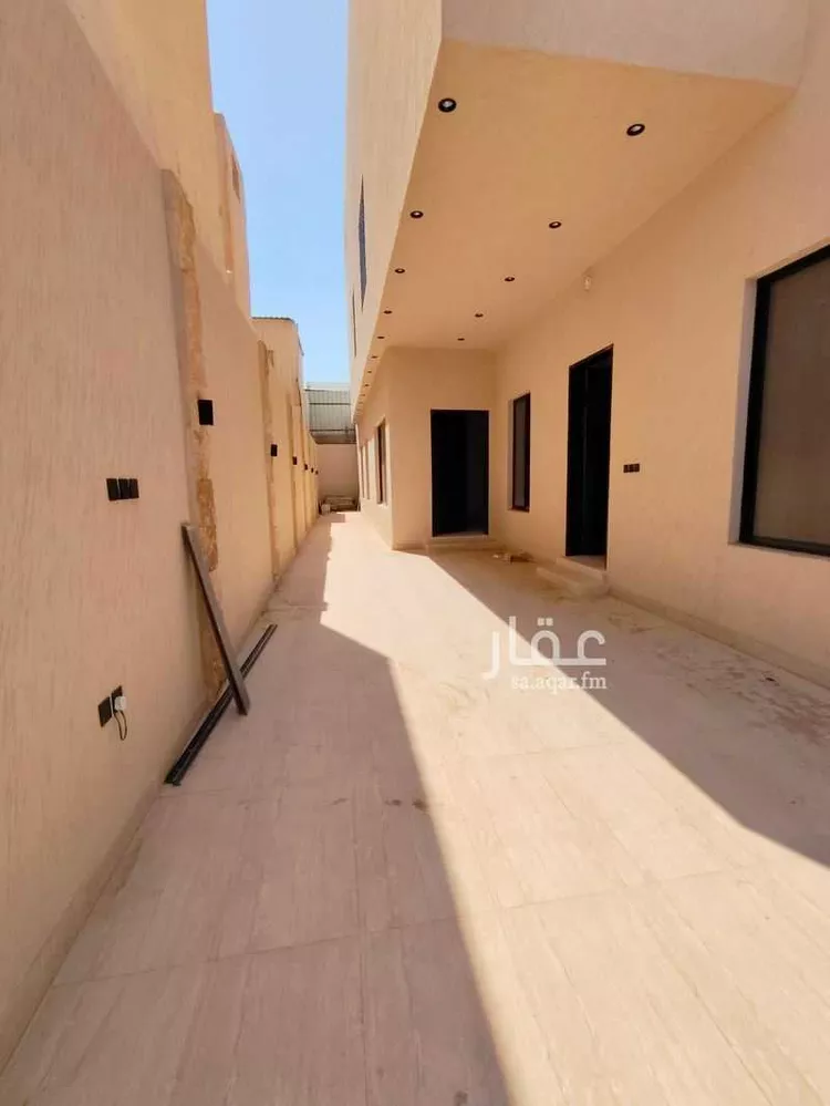 Floor for Rent in Riyadh As Saadah صورة 2