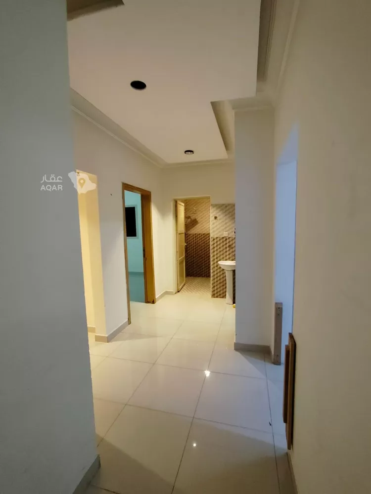 شقة للإيجار في شارع البقيع, حي السعادة, مدينة الرياض, منطقة الرياض 15