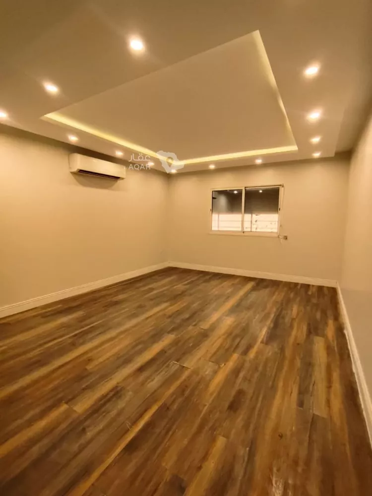 Apartment for Rent in Riyadh As Saadah