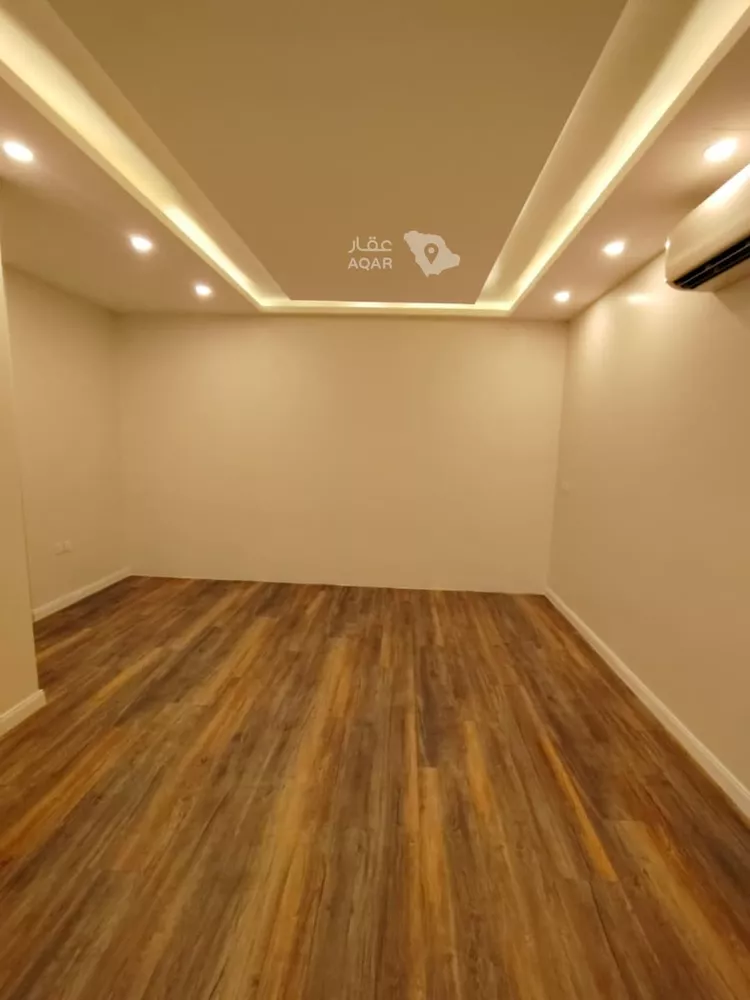 شقة للإيجار في شارع البظاظة, حي السعادة, مدينة الرياض, منطقة الرياض 3