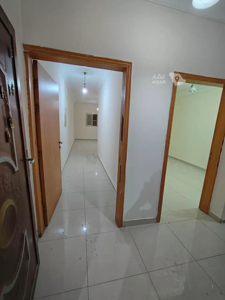 Apartment for Rent in Riyadh As Saadah 18