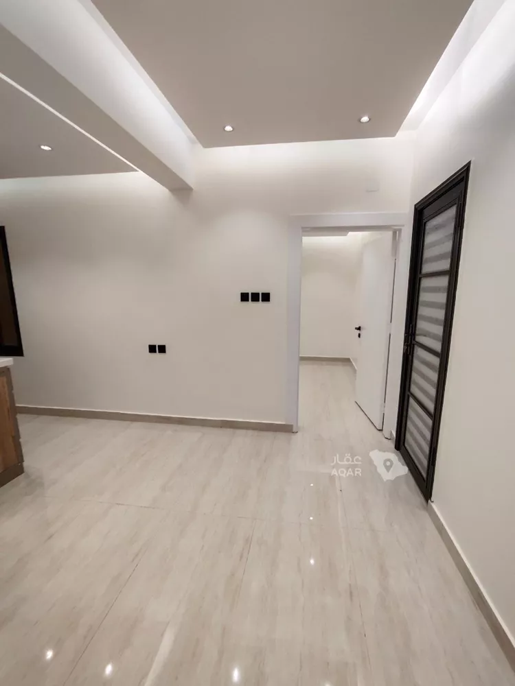 شقة للإيجار في شارع الأمير محمد بن عبدالرحمن بن عبدالعزيز, حي الفيحاء, مدينة الرياض, منطقة الرياض 8