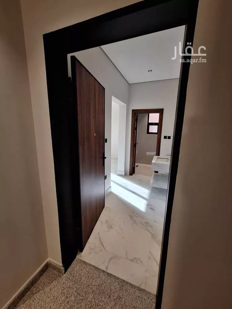 دور للإيجار في شارع المرحب, حي الروابي, مدينة الرياض, منطقة الرياض صورة 3