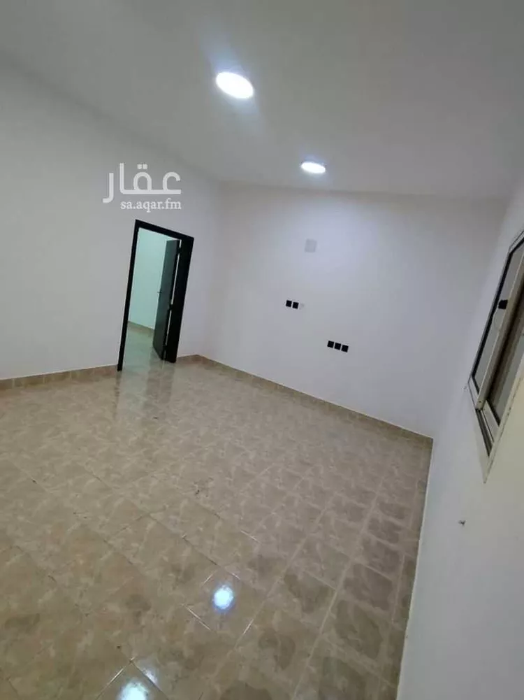 شقة للإيجار في شارع شارع اسطنبول, حي الفيحاء, مدينة الرياض, منطقة الرياض صورة 5