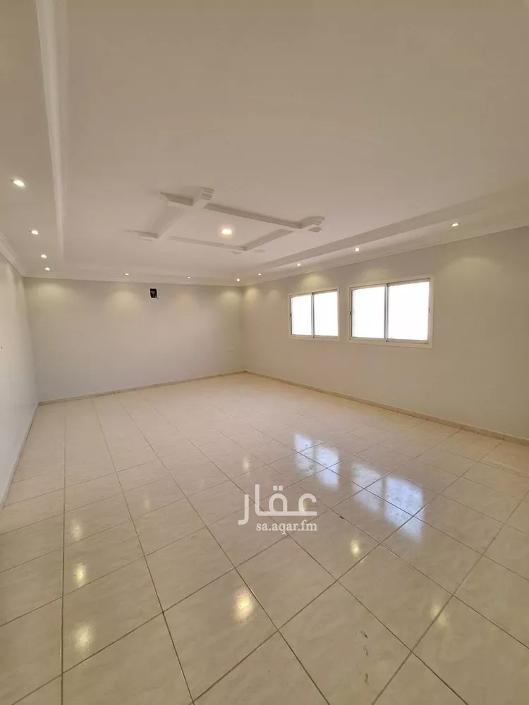 دور للإيجار في شارع التعليم, حي الفيحاء, مدينة الرياض, منطقة الرياض صورة 4