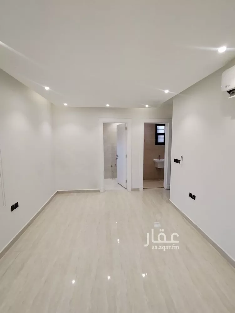 شقة للإيجار في شارع الأمير محمد بن عبدالرحمن بن عبدالعزيز, حي الفيحاء, مدينة الرياض, منطقة الرياض صورة 3