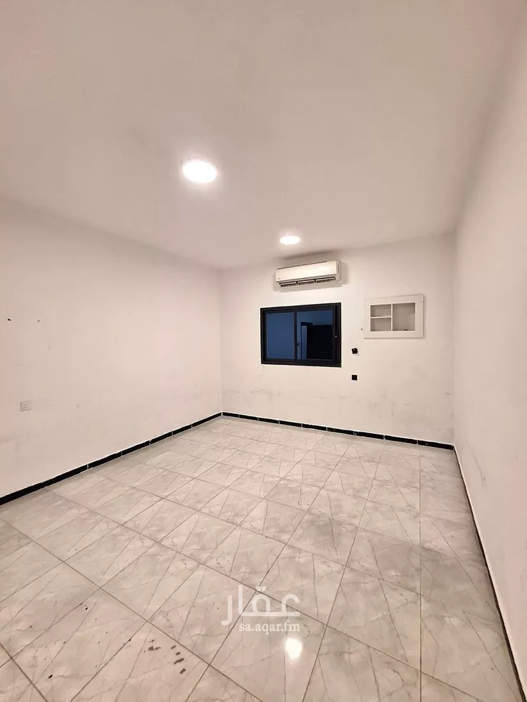 شقة للإيجار في شارع شارع اسطنبول, حي الفيحاء, مدينة الرياض, منطقة الرياض صورة 3