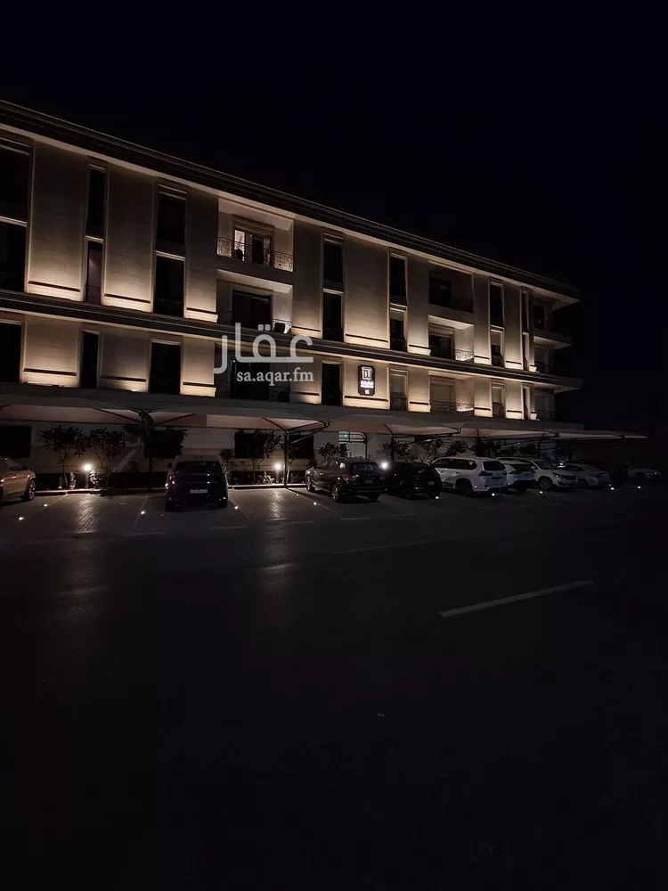 شقة للإيجار في شارع بريدة, حي الريان, مدينة الرياض, منطقة الرياض صورة 2