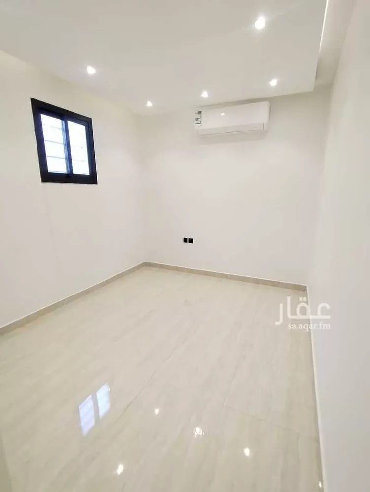 شقة للإيجار في شارع الأمير محمد بن عبدالرحمن بن عبدالعزيز, حي الفيحاء, مدينة الرياض, منطقة الرياض