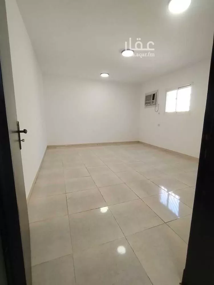 شقة للإيجار في شارع شارع اسطنبول, حي الفيحاء, مدينة الرياض, منطقة الرياض