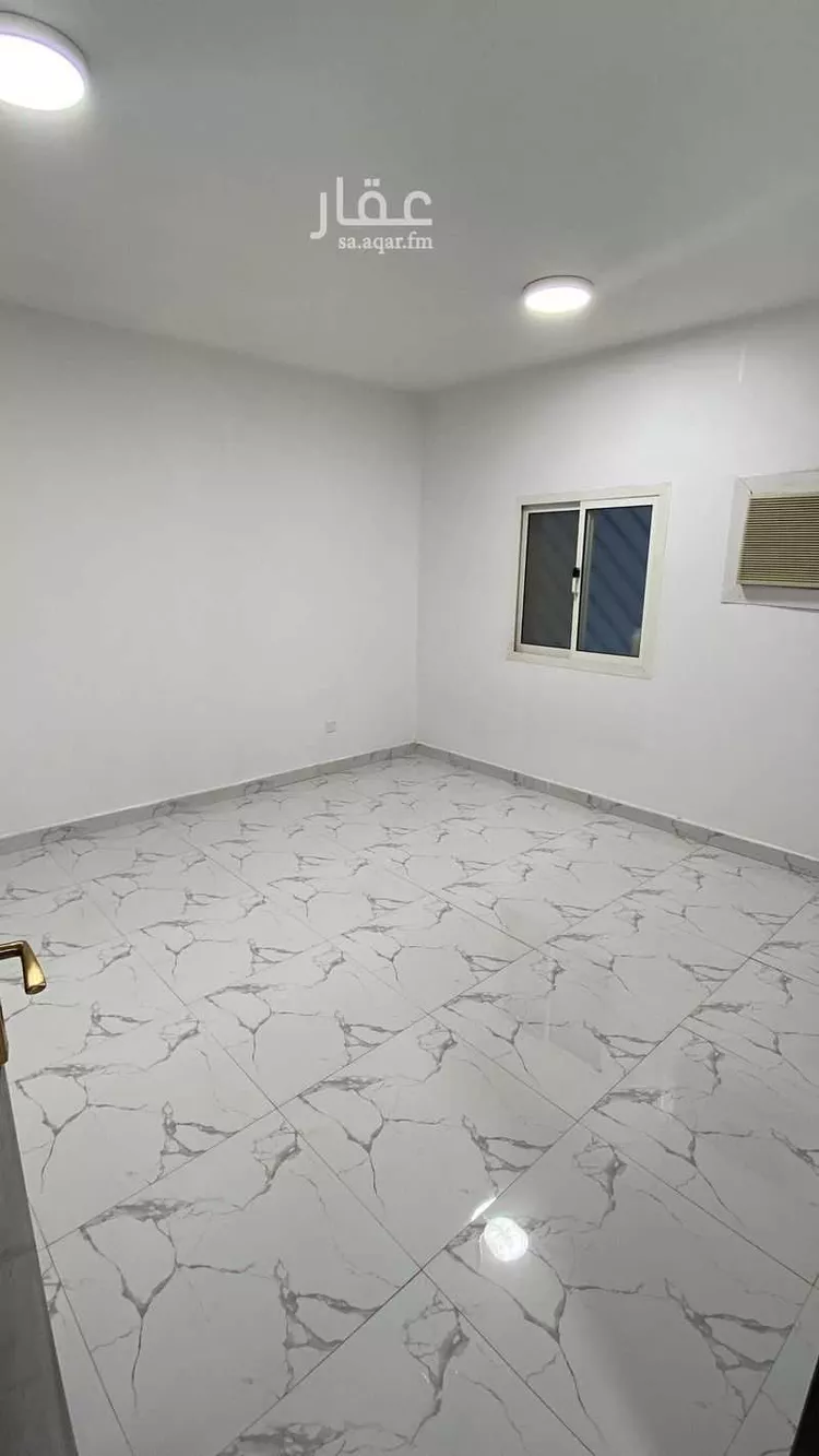 شقة للإيجار في شارع الزبير ابن العوام ابن خويلد ابن اسد, حي السلام, مدينة الرياض, منطقة الرياض صورة 3