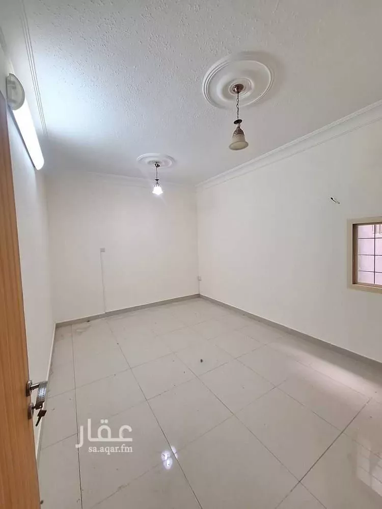 شقة للإيجار في شارع البقيع, حي السعادة, مدينة الرياض, منطقة الرياض صورة 2