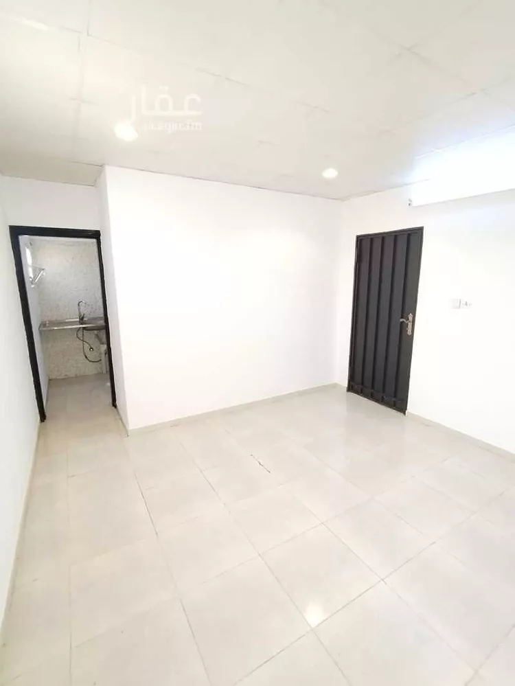 شقة للإيجار في شارع شارع اسطنبول, حي الفيحاء, مدينة الرياض, منطقة الرياض