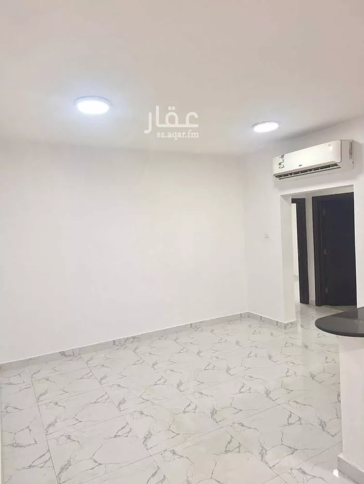 شقة للإيجار في شارع الزبير ابن العوام ابن خويلد ابن اسد, حي السلام, مدينة الرياض, منطقة الرياض صورة 4