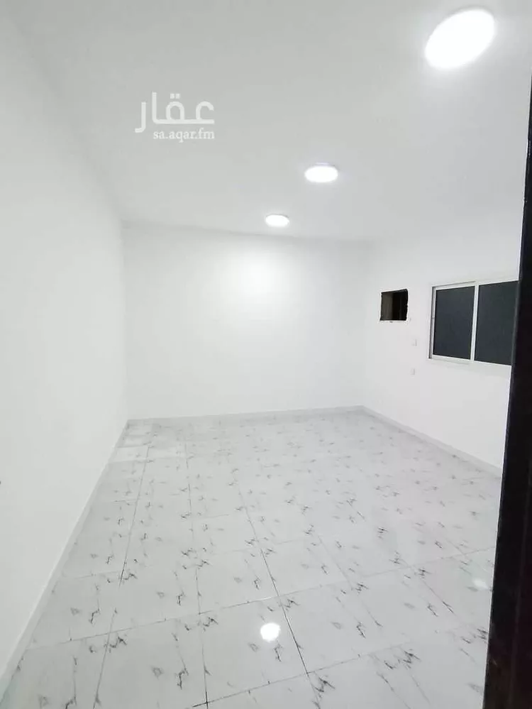 شقة للإيجار في شارع الأمير محمد بن عبدالرحمن بن عبدالعزيز, حي الفيحاء, مدينة الرياض, منطقة الرياض صورة 4