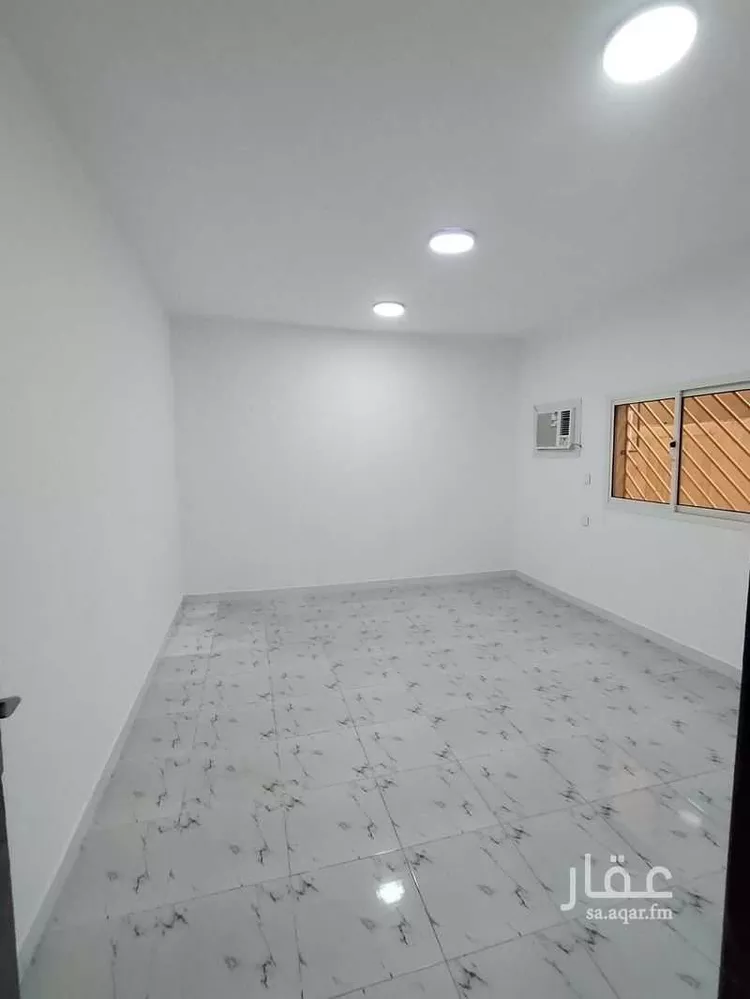 شقة للإيجار في شارع الأمير محمد بن عبدالرحمن بن عبدالعزيز, حي الفيحاء, مدينة الرياض, منطقة الرياض