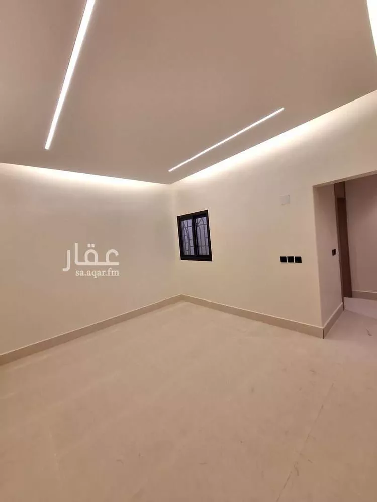 شقة للإيجار في شارع عبدالعزيز الباهلي, حي الفيحاء, مدينة الرياض, منطقة الرياض صورة 2