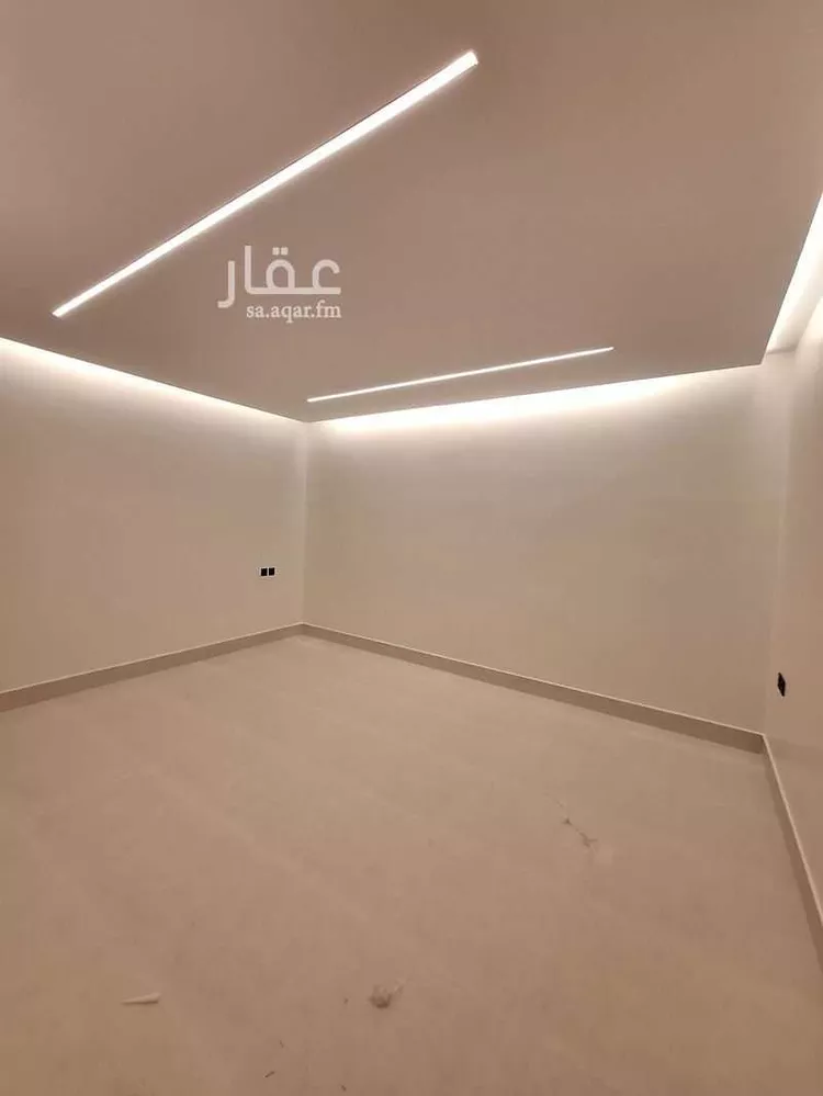 شقة للإيجار في شارع عبدالعزيز الباهلي, حي الفيحاء, مدينة الرياض, منطقة الرياض صورة 4