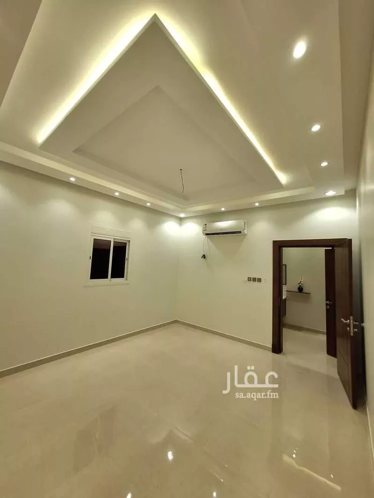 شقة للإيجار في شارع جياد, حي النرجس, مدينة الرياض, منطقة الرياض