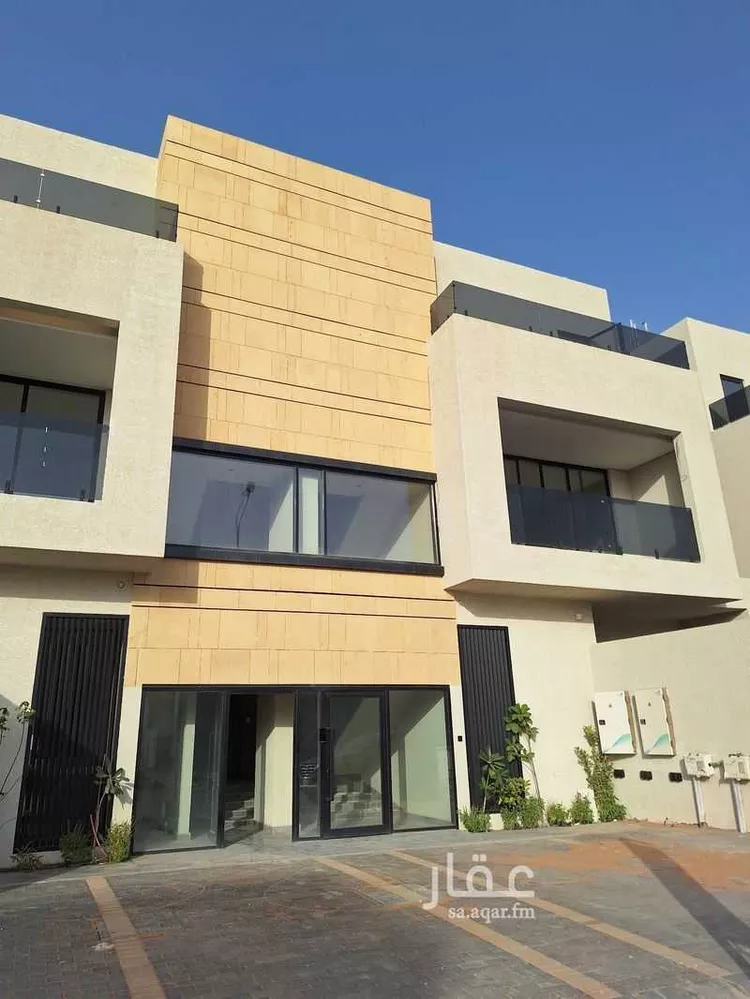 Apartment for Rent in Riyadh As Safaa