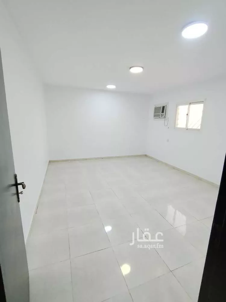 شقة للإيجار في شارع الأمير محمد بن عبدالرحمن بن عبدالعزيز, حي الفيحاء, مدينة الرياض, منطقة الرياض صورة 4