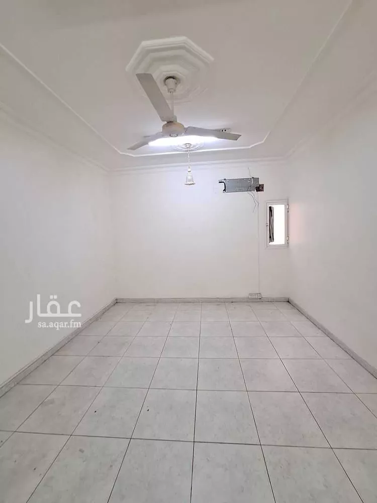 Apartment for Rent in Riyadh Al Fayha