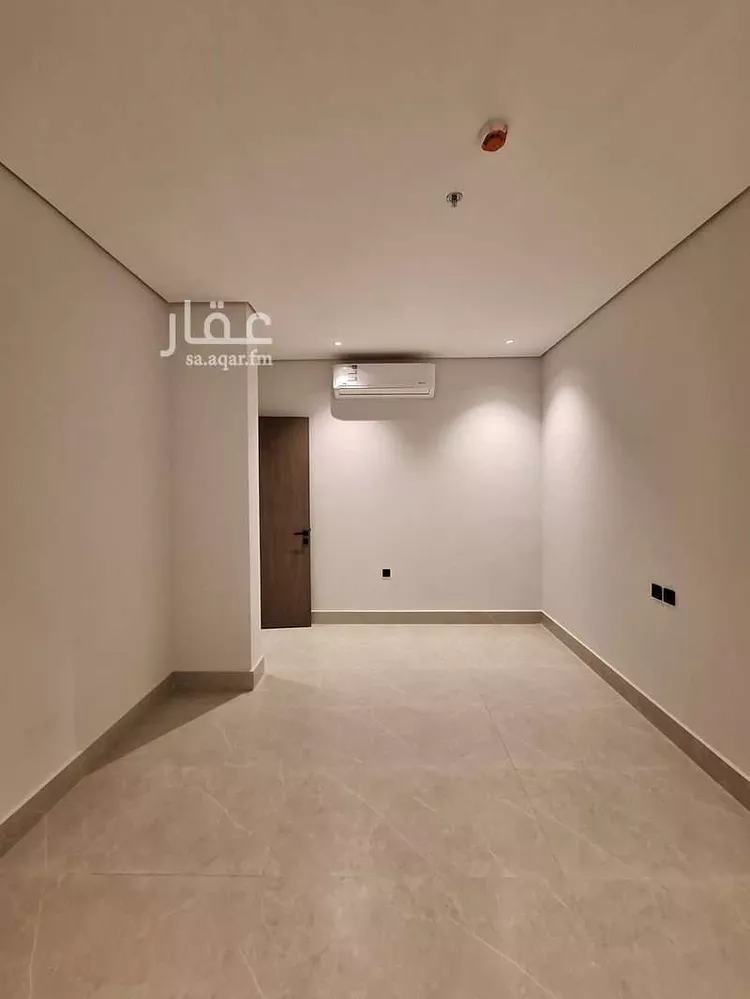 شقة للبيع في شارع جمال الدين القاسمي, حي العارض, مدينة الرياض, منطقة الرياض صورة 5