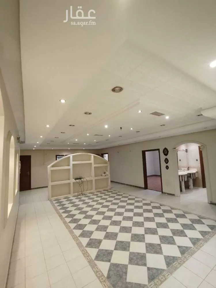 Floor for Rent in Riyadh Al Jazirah