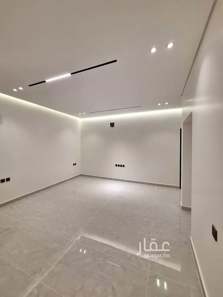 شقة للإيجار في شارع الجبل الأحمر, حي الفيحاء, مدينة الرياض, منطقة الرياض صورة 4